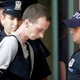 Illustration for article titled Shooting Suspect's Wife Wrote About Pills On Wedding Website